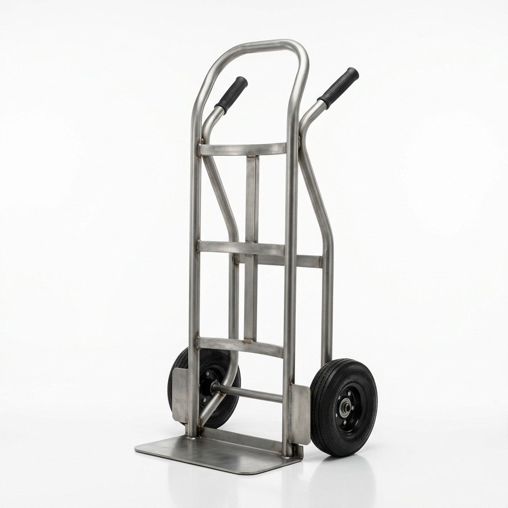 Material Handling