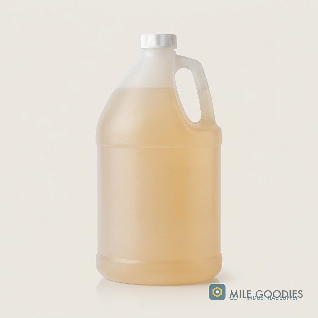 Multi-Surface Disinfectant Concentrate — 1 Gallon