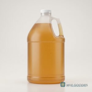 Enzymatic Drain Maintainer — 1 Gallon