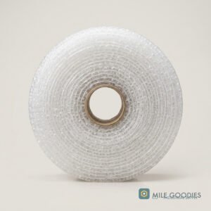 Bubble Cushion Roll — 12 in x 175 ft
