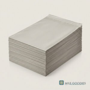 Poly Mailers — 10x13, 100 Pack