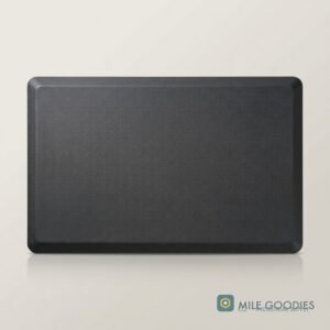 Anti-Fatigue Floor Mat — 3x5 ft
