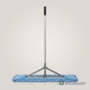 Dust Mop Kit — 36 in