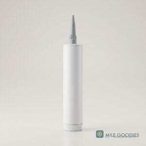 Industrial Adhesive — Construction, 10 oz