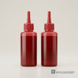 Threadlocker — Medium Strength, 2 Pack
